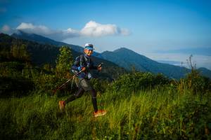 BIB: 
                            <button type="button" onclick="openModal(25005824)" class="btn btn-primary btn-sm float-right btn-popup" data-toggle="modal" data-target=".modal-high-quality">
                        <i class="fas fa-shopping-cart"></i> Add to Cart
                    </button>
                                            <button type="button" onclick="isThisMe(25005824, true)" class="btn btn-success btn-sm float-right btn-popup btn-isme hidden" data-toggle="tooltip" data-placement="bottom" title="นี่คือรูปของคุณใช่ไหม คลิกที่นี่เพื่อเอาเข้าอัลบั้ม">
                        <i class="fas fa-plus"></i> Add to album
                    </button>
                    <button type="button" onclick="isThisMe(25005824, false)" class="btn btn-warning btn-sm float-right btn-popup btn-isnotme hidden">
                        <i class="fas fa-ban"></i> Remove from album
                    </button>